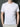 9b12f64248704764843d321d36e0eadb-Max-Origin