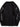 9b13784a-ea0e-4b6d-9691-3bb7378d4c45-Max-Origin