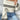 9b141104-4744-4b98-8fa9-56165e6a5714-Max-Origin