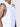9b157f3f-7095-4246-9f9f-91cf9e2c3583-Max-Origin