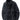 9b16fb870471418bb24700317abe3034-Max-Origin