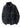 9b16fb870471418bb24700317abe3034-Max-Origin