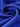 9b196e9fca5f4ae6a1aa913a67e142de-Max-Origin