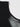 9b1b7c4a352b40f484e78383db8af95d-Max-Origin