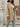 9b1bf2fe-2d09-4e6c-8e27-24a622673e12-Max-Origin