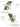 9b1bf72b-923b-4a78-a554-106e3a7a509c-Max