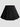 9b1cf78c962f4802af5e1254a93d3e10-Max-Origin