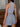 9b1d351f-7719-4398-8941-a3ff0ac3136c-Max-Origin