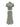 9b1d4fe9-1bd8-408a-b865-807a506f2be2-Max-Origin