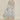 9b1d61b0-4d65-40d0-a60f-20f87f1f2207-Min