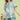 9b1d8093-8579-466b-86b8-f8032b84082a-Max