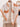 9b1f5e50-877b-4256-8822-5aeef84265b4-Max-Origin