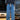 9b2065e6a60942ca89bd69c71416d106-Max-Origin