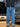 9b2065e6a60942ca89bd69c71416d106-Max-Origin