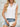 9b208b95-76f1-4fb7-a552-15ecb4ff0a89-Max-Origin