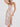 9b214c24-da54-4b92-ae83-edd6ab7ffb6c-Max-Origin