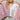 9b21f22f-2ef1-4427-a262-37fa90ee89db-Max-Origin
