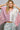 9b21f22f-2ef1-4427-a262-37fa90ee89db-Max-Origin