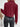 9b22db1f05f14a4c850ba2ab294c58e5-Max-Origin