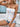 9b246536-bf7a-4164-a2a3-4a3b97ac8d9d-Max-Origin