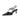 9b25ad7f-b0fb-4763-a88e-dbc85fef5ee7-Max