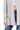 9b26c460-1dcf-4264-acb9-30f8fe59303b-Max-Origin