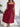 9b27bab4-c737-4ab6-9bc5-5767cbe7ef63-Max