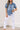 9b2896a7-8698-49c0-9925-7daaa13f0c53-Max-Origin