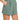 9b29ce5ab8664709b9e20c16dc54b77e-Max-Origin