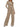 9b2a542a811743d5909da2cd25542b09-Max-Origin
