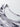 9b2ae4eb-b08c-436c-b491-a24233b59a48-Max