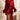 9b2b2f36-b657-4820-aa0e-7748535ef28a-Max