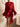 9b2b2f36-b657-4820-aa0e-7748535ef28a-Max