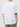 9b2b7ef9-3e1b-4633-8999-b6b8e13ef5ab-Max-Origin