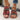 9b2b91b6-2dc2-4117-90d9-12f4f58bdfde-Max-Origin