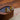 9b2caf6a-8858-45f3-9bde-da4d6ad7c523-Max-Origin