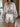 9b2e0c50-4850-41e1-8ed1-caf1d1bcc1b7-Max-Origin