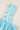 9b2f7722-7cee-487c-ac8c-6199205ff876-Max-Origin