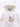 9b30c5e4-e8f6-45ad-ae78-a39c9501e18e-Max-Origin