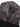 9b31ec4683d34de0bce2765fc8cb02e3-Max-Origin
