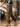 9b320472573f451b8d583be28f932c6a-Max-Origin