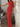 9b33503b-c968-4bfa-9b77-ea2b615be6c0-Max-Origin