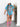9b33604279994368bd49d20dc80b19c0-Max-Origin