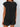 9b33ff6d05834fd5a7a1536689cb34c7-Max-Origin