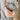 9b3565f5-ea81-4df8-bd2c-1c308f077fcd-Max-Origin