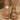 9b359e54-1f6f-40d1-a61f-085faf79d467-Max-Origin
