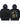 9b35af5c-9e5f-4612-ac31-f5db0423d3af-Max-Origin