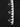 9b381a98ede1492e88c85071cbedaf89-Max-Origin