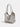 9b387e7cd7ad4eb9ae9ba66994c8d20e-Max-Origin