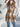 9b39a77140e94ef494bcb45b43e37a98-Max-Origin